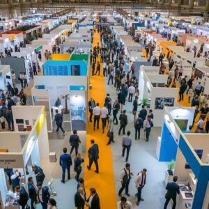 stockcake-industry_trade_fair-193270-medium5762263675811615509