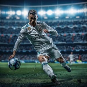 stockcake-intense_football_action-584012-medium226487900661304833
