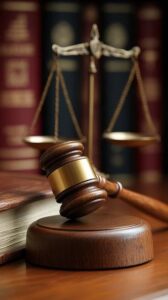 stockcake-legal_system_symbol-1209272-medium6900789822212188692