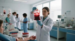 stockcake-lifesaving_blood_work-2920160-medium4122807743578961597