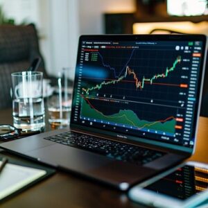 stockcake-market_analysis_display-1036130-medium7551188119912565791