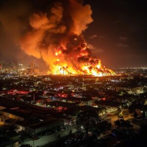 stockcake-massive_urban_fire-1034833-medium674010334504622197