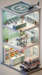 stockcake-miniature_hospital_diorama-4665627-medium4081194733750970841