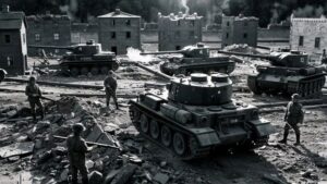 stockcake-miniature_war_scene-4011543-medium5780908567349714293