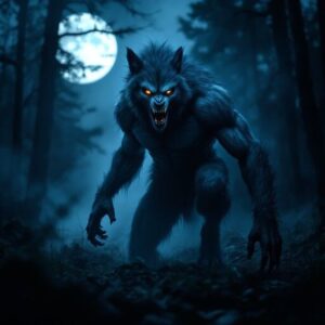 stockcake-moonlit_werewolf_rising-1822608-medium6680018341502639804