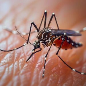 stockcake-mosquito_on_skin-582215-medium3126732809450912266
