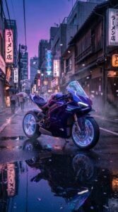 stockcake-neon_midnight_rider-4312471-medium1428164913401117943