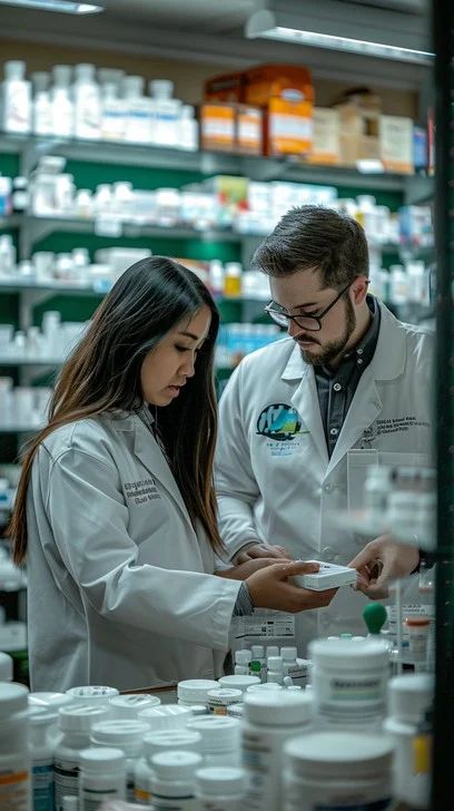 stockcake-pharmacists_checking_inventory-971624-medium8994378737427015931