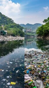 stockcake-polluted_waterway_contrast-979004-medium5837370590932177232