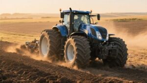 stockcake-powerful_agricultural_machine-2934758-medium7904651559812352654