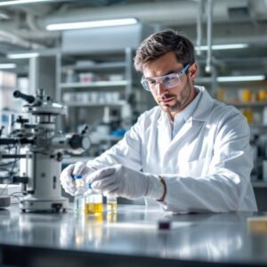 stockcake-precision_lab_work-2117906-medium8818788812153996544