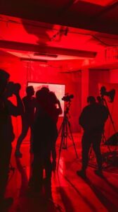 stockcake-red_film_set-420536-medium4379962019976491714