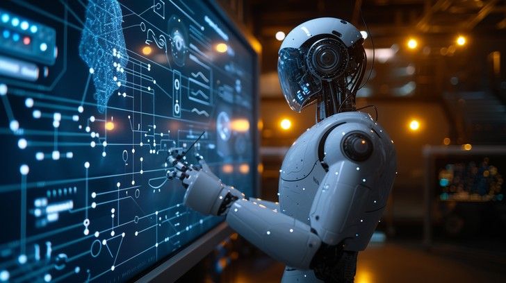 stockcake-robot_analyzing_data-297042-medium (1)6274464396123978031.
