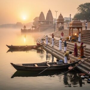 stockcake-sacred_river_morning-3896251-medium3069992188234270589