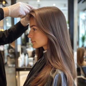 stockcake-salon_hair_styling-1369441-medium7234585489477728474