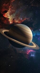 stockcake-saturn_in_space-1146590-medium2256012303208595104