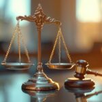 stockcake-scales_of_justice-566073-medium8789840570364193856