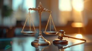 stockcake-scales_of_justice-566073-medium8789840570364193856