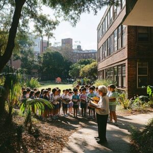 stockcake-school_outdoor_assembly-1302735-medium9079512202441128445