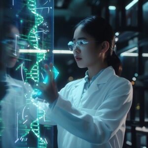 stockcake-scientist_analyzing_dna-287785-medium2643317986015901666