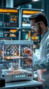 stockcake-scientist_analyzing_structure-463013-medium6811116790002902430