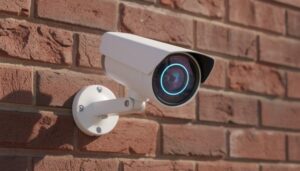stockcake-security_camera_active-4081990-medium7619889553795832071