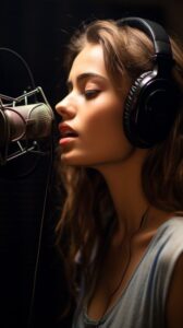 stockcake-singer_recording_music-108708-medium2502167655396430546