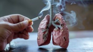 stockcake-smoking_harm_demonstration-952913-medium8792304041378545831