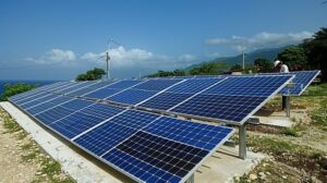 stockcake-solar_panel_array-584532-medium6337581412062071730