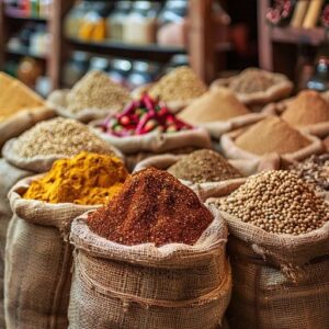 stockcake-spice_market_display-653413-medium3892191508315278004