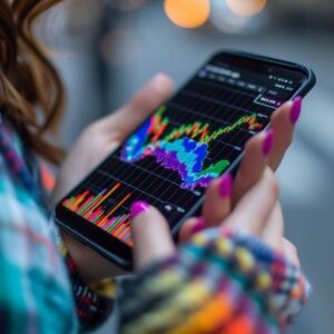 stockcake-stock_market_analysis-217778-medium805594506697644547