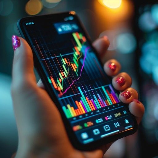 stockcake-stock_market_app-217779-medium927809082705941982
