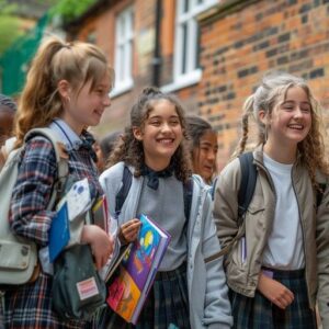 stockcake-students_leaving_school-947499-medium417647421487359012