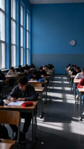 stockcake-students_taking_exams-3368273-medium4409881428723171155