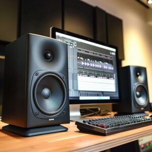 stockcake-studio_monitor_speakers-565377-medium8129861312660561677
