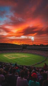 stockcake-sunset_cricket_match-1281389-medium6641990766529796860