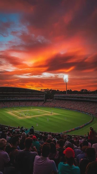 stockcake-sunset_cricket_match-1281389-medium6641990766529796860