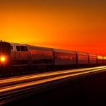 stockcake-sunset_train_journey-1362566-medium6144967512450358874