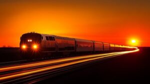 stockcake-sunset_train_journey-1362566-medium6144967512450358874