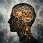 stockcake-time_within_mind-4580147-medium432876833965164373