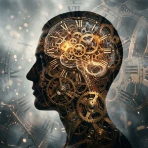 stockcake-time_within_mind-4580147-medium432876833965164373