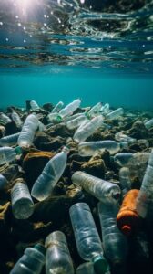 stockcake-underwater_plastic_pollution-94018-medium2781606401870944148