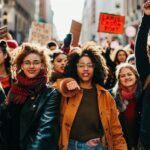stockcake-unity_in_protest-488160-medium2615246201309463893