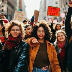 stockcake-unity_in_protest-488160-medium2615246201309463893