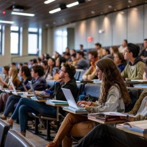 stockcake-university_lecture_hall-1137549-medium6721179827884953340