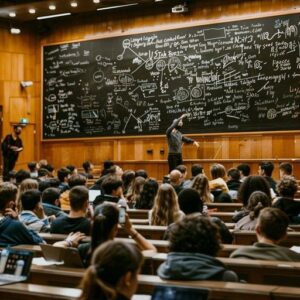 stockcake-university_lecture_hall-953635-medium613359097919445915