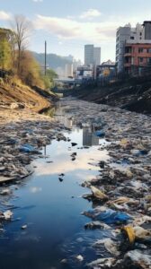 stockcake-urban_pollution_scene-93962-medium5188421908560166989