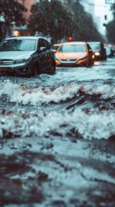 stockcake-urban_rain_flood-415616-medium9076172819555987913