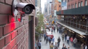 stockcake-urban_surveillance_camera-305763-medium7517752056939122652