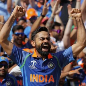 stockcake-victorious_cricket_player-932678-medium (1)61177668266403646.